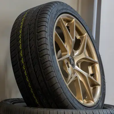 195 205 215 225 235 245 255 265 275 285 295 305 315 325 30 35 40 45 50 55 60 65 70 75 15 16 17 18 19...