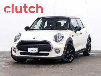 Cruise Control, One-Touch Windows, Rear Window Defroster and more! Clutch is the largest online used...