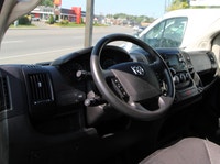 2021 RAM ProMaster Cargo Van Appelez-nous afin de fixer une rencontre — nous travaillons sur rendez-... (image 3)