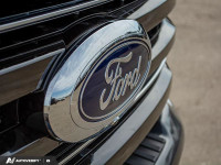 Leather Seats, Tremor Off-Road Package, Power Running Boards! THIS VEHICLE IS LOCATED AT DK FORD LED... (image 9)