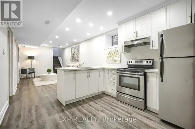 230 MCANULTY BOULEVARD Hamilton (Crown Point), Ontario in Houses for Sale in Oakville / Halton Region - Image 27