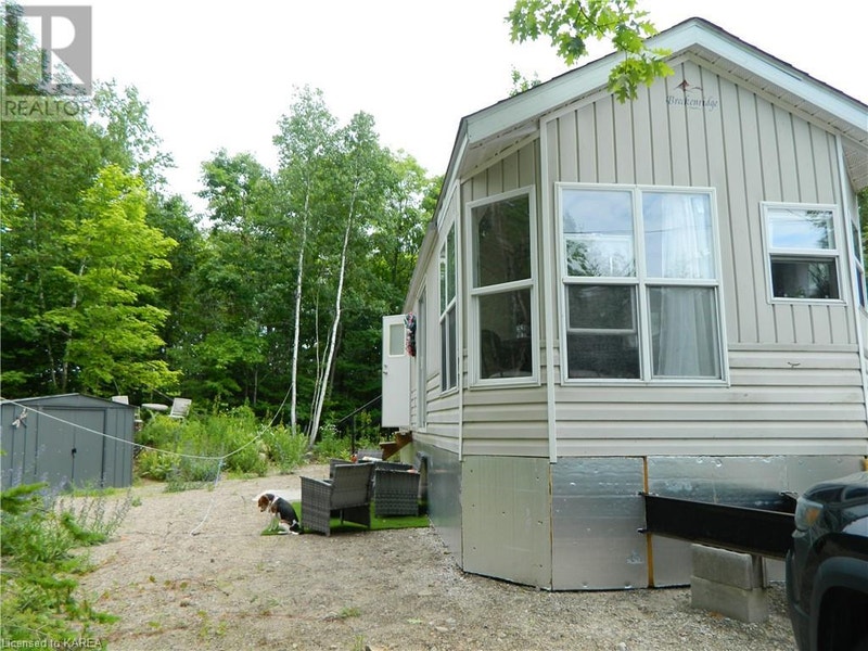11579 HIGHWAY 509 Ompah, Ontario Houses for Sale Kingston Kijiji