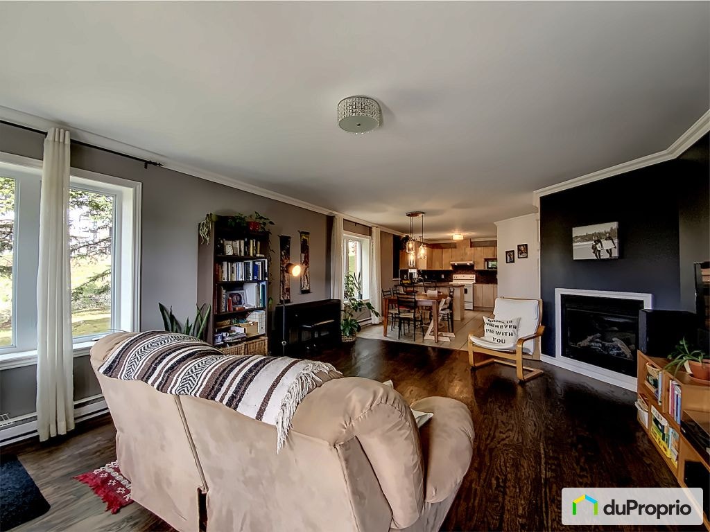 $314,000 - Condominium for sale in Magog — photo 3