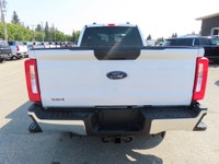 Recent addition, 2024 Ford Super Duty F350 SRW XLT 6.7L power stroke Turbo Diesel 4x4, 8 FT Box, Ple... (image 9)