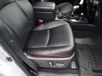 ONE OWNER TRUCK WITH NO ACCIDENT HISTORY. Motor World is a proud member of U.C.D.A. and O.M.V.I.C. f... (image 9)