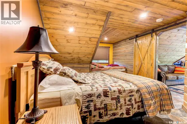 605 Cedar CLOSE Beaver River Rm No. 622, Saskatchewan in Houses for Sale in Meadow Lake - Image 23