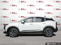 Come visit our 417 Nissan team, you can find us at 1599 Star Top Road Ottawa, ON K1B 5P5, or call us... (image 2)