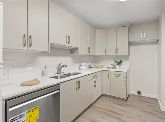 204 225 Princeton Boulevard Winnipeg, Manitoba62863790951171123
