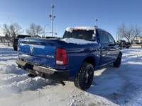 AMVIC Licensed Dealer AMVIC LICENSED DEALER//Stock Number: CU123413A *40/20/40 Bench Split Seat *Qua... (image 7)