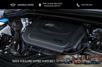 Découvrez ce magnifique véhicule d'occasion, un MINI COOPER Countryman ALL4 provenant d'un seul prop... (image 8)