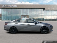 The advertised vehicle price is based on a promotional finance offer. Customers who purchase the veh... (image 5)