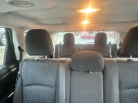 For instant pre approval visit http://rockcliffauto.ca EXTREMELY AFFORDABLE CARS AND TRUCKS. YOU WIL... (image 9)