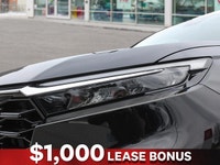 Come visit our London Honda team, you can find us at 560 Wharncliffe Rd S, London, ON, N6J 2N4, or c... (image 9)