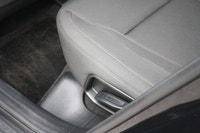 Experience modern styling, advanced technology, and everyday versatility with this 2026 Hyundai Tucs... (image 7)