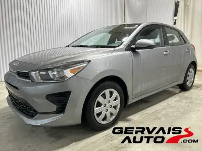 *** TEXTEZ-NOUS AU 819-801-5001 (TROIS-RIVIÈRES) 819-805-2929 (SHAWINIGAN) POUR UNE RÉPONSE RAPIDE *...