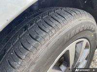 Come see this 2021 Chrysler Pacifica Hybrid Limited before it's too late! * This Chrysler Pacifica H... (image 9)