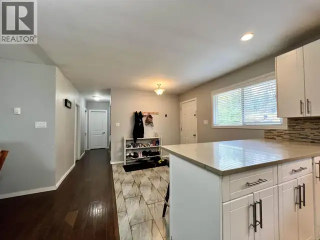 897-899 SUMMIT AVENUE Prince Rupert, British Columbia in Houses for Sale in Prince Rupert - Image 11