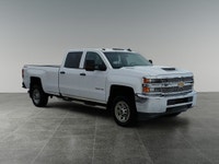 Thanks for viewing our House of Cars Lethbridge Inventory! AMVIC licensed dealer! 2019 CHEVROLET SIL... (image 8)