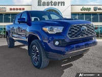 | Apple CarPlay/Android Auto | Heated Door Mirrors | Exterior Parking Camera Rear | Remote Keyless E... (image 6)