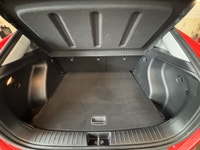 Welcome to Rallye Motors Nissan. To ensure we deliver you the service levels you deserve please call... (image 5)