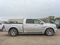 Come see this 2016 Ram 1500 Laramie before it's too late! * This Ram 1500 is a Bargain with These Op... (image 5)