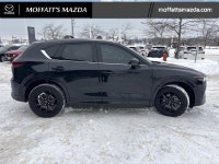 Leather Seats! Compare at $36045 - is just $34995! The excellent power delivery, superior handling a... (image 5)