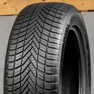 195 205 215 225 235 245 255 265 275 285 295 305 315 30 35 40 45 50 55 60 65 70 75 14 15 16 17 18 19...