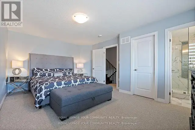 19 BETHUNE AVENUE Hamilton (Hannon), Ontario in Houses for Sale in Hamilton - Image 22