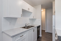 Welcome to Berkeley Square Apartments, where quality meets convenience. Nestled in the heart of Leth... (image 3)