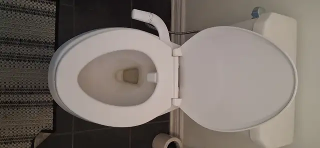 Your Trusted Handyman64519979611522121