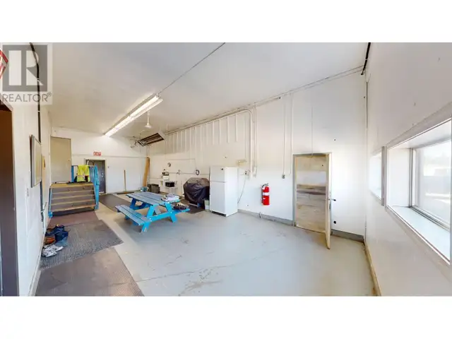12155 242 ROAD Fort St. John, British Columbia in Commercial & Office Space for Rent in Fort St. John - Image 28