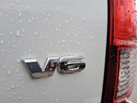 **Strickland's is home of the Hassle-Free car shopping experience. We make car buying fun, find your... (image 5)