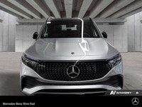 Mercedes-Benz Rive-Sud, la destination Mercedes-Benz par excellence. Bienvenue en première classe. D... (image 7)