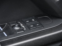 The 2023 Land Rover Defender 110 P525 V8 is a high-performance SUV that blends classic Defender char... (image 8)