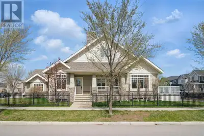 NEW PRICE!! Open House Saturday, July 12th!! Welcome to 1181 Coopers Drive, an exceptional bungalow...