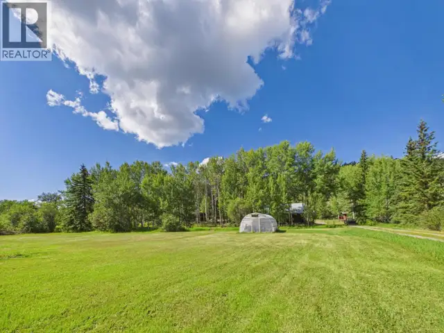 2360 BAILEY ROAD Williams Lake, British Columbia in Houses for Sale in Williams Lake - Image 9