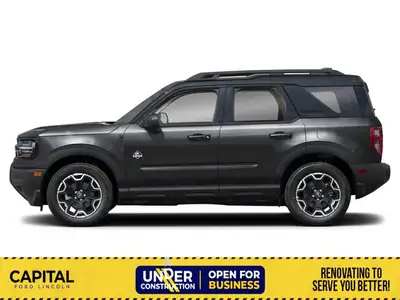 Check out this vehicle's pictures, features, options and specs, and let us know if you have any ques...