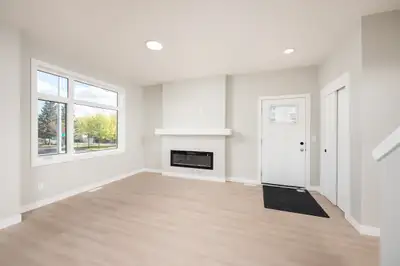 Cherrystone - 2 Bedroom House for Rent, View more