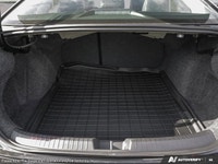 Step into the future of driving with this stunning 2025 Volkswagen Jetta Highline, presented in eleg... (image 6)
