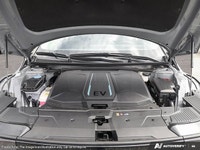 This Hyundai IONIQ 5 has a trusty Electric engine powering this Automatic transmission. *Get Your Mo... (image 5)