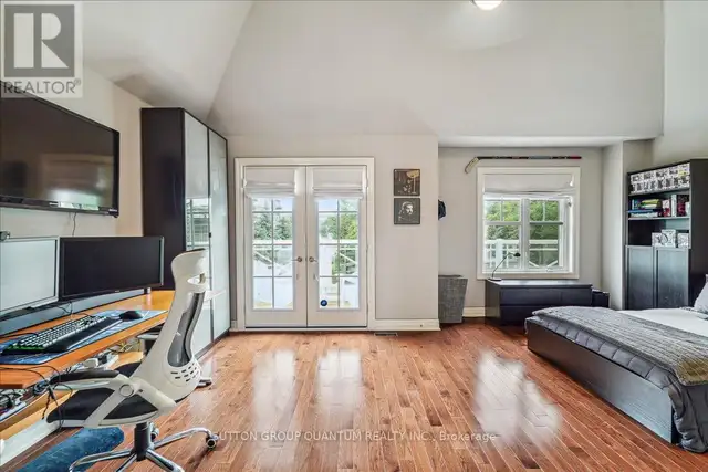 2378 MARINE DRIVE Oakville (BR Bronte), Ontario in Condos for Sale in Oakville / Halton Region - Image 22