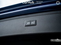 All purchasers receive a CarHub Rewards Card for $1000 towards service! Turbocharged,All Wheel Drive... (image 8)