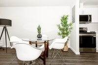 Looking for a 2-bedroom apartment that actually feels like it fits real life? Welcome to Molson Gard... (image 6)