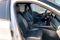 2.0 L 4 Cyl Engine Vehicle Options: Leather Interior, Panoramic Roof, Lane Control, Apple Or Android... (image 6)