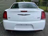 TIMELESS 300 DESIGN, WITH LUXURIOUS LEATHER INTERIOR $32,995 + tax, licensing and admin. fee* NEW! C... (image 4)