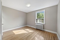 Current Promotions Get 1 Month Free on 13-Month Lease on select suites* Virtual Open House: View our... (image 8)