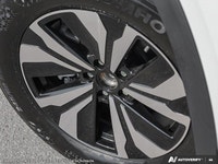 Sherwood Park VW stands out for its unbeatable prices and commitment to being the best-priced dealer... (image 7)