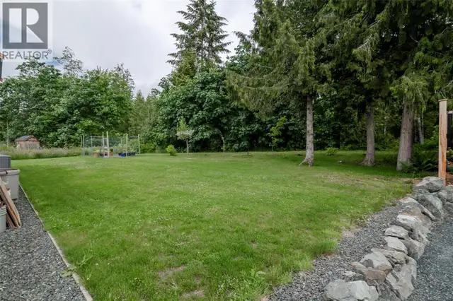 10407 Marina Vista Dr Port Alberni, British Columbia in Condos for Sale in Port Alberni - Image 25