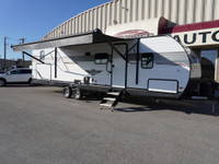 SALE PRICE: $36,800 **ASK US HOW TO RECEIVE A PRICE DISCOUNT WITH DEALER ARRANGED FINANCING O.A.C.**... (image 3)
