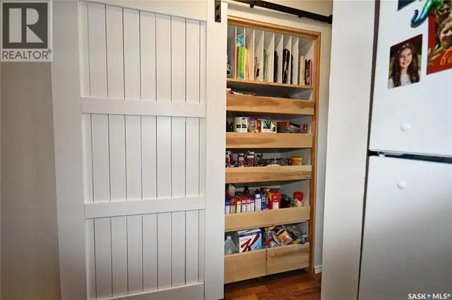 110 7th AVENUE S Big River, Saskatchewan in Houses for Sale in Meadow Lake - Image 16